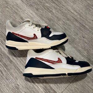 Nike Jordan Kids Sneakers